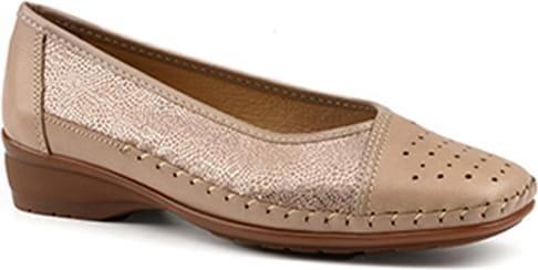 Produktbild Stile Di Vita Summer (39)