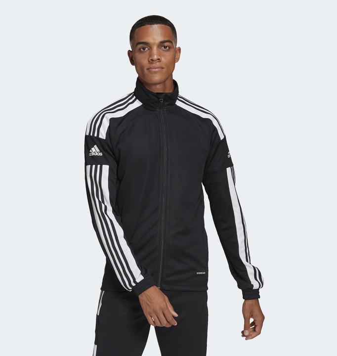 Immagine prodotto adidas Giacca Da Allenamento Squadra 21 (M)