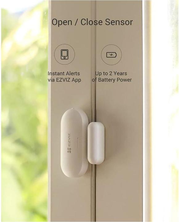 Immagine prodotto EZVIZ T2C Open & Close Sensor