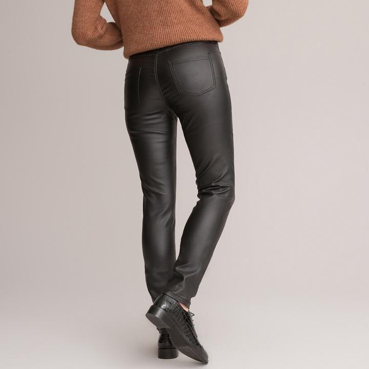 Actual product image Anne Weyburn Trousers (30)