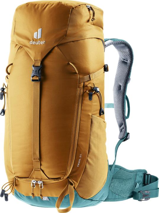 Sac à dos