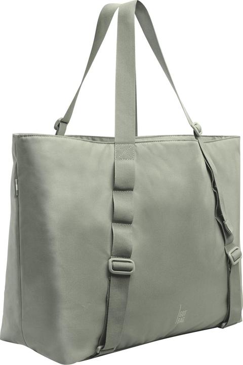 Produktbild GOT BAG Shopper Tote Bag Large Monochrome (40 l)
