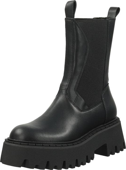 Image du produit Steve Madden bottines obtain (42)