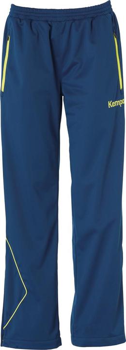Kempa Curve Classic Hose Women (M)