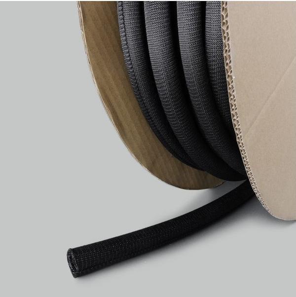Image du produit Label-the-cable tube de câble (Gaines pour câbles, 2500 cm)
