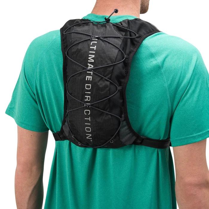 Produktbild Ultimate Direction OCR Trailrunningweste (5 l)