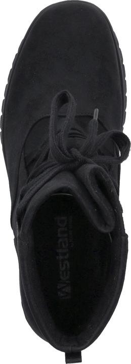 Actual product image Westland 32908-73 (42)