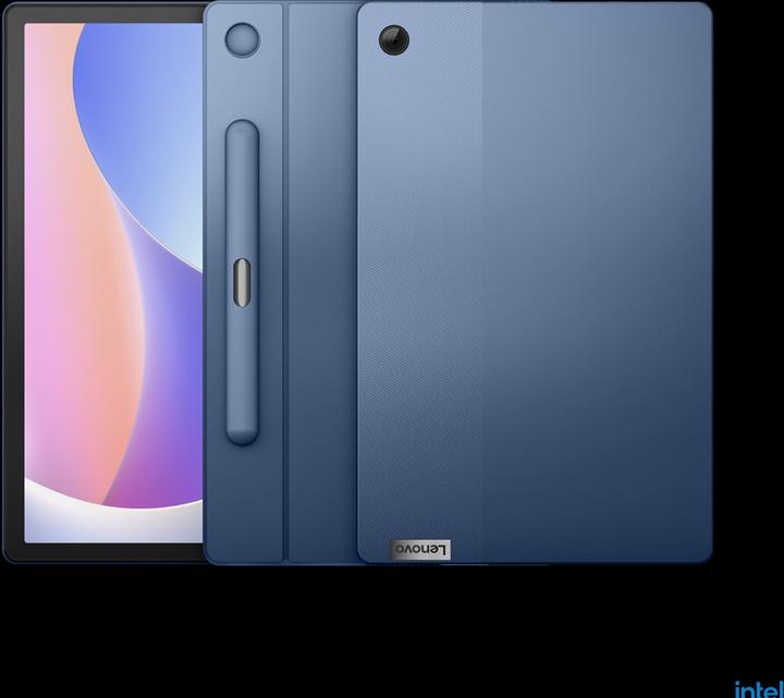 Actual product image Lenovo IdeaPad Duet 3 11IAN8 (11.50", Intel N200, 4 GB, 128 GB, CH)