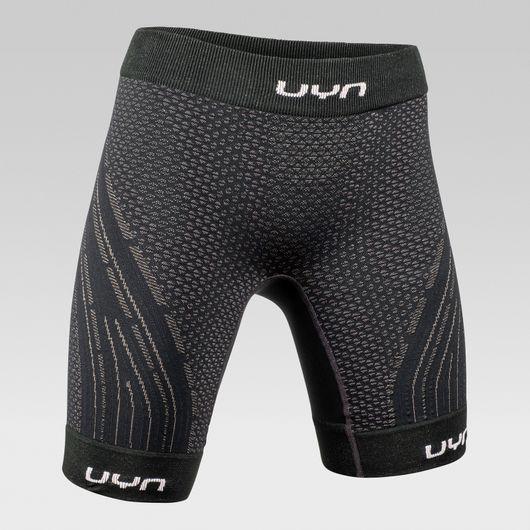 Actual product image UYN Alpha Coolboost running shorts (M)