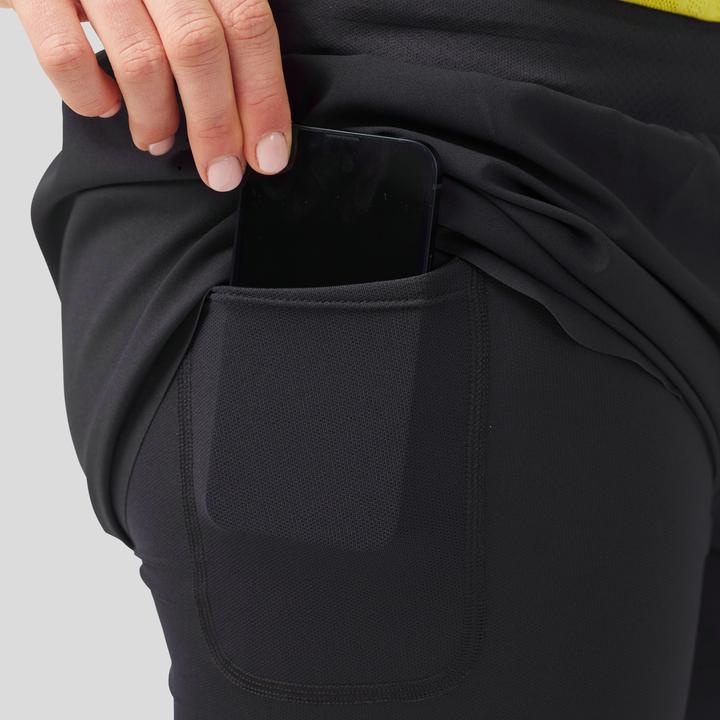 Produktbild Odlo Zeroweight 2-in-1 (L)