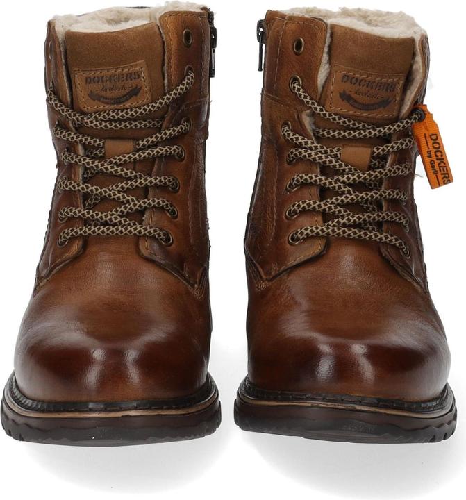Actual product image Dockers by Gerli 51GL102 - 54067 (43)