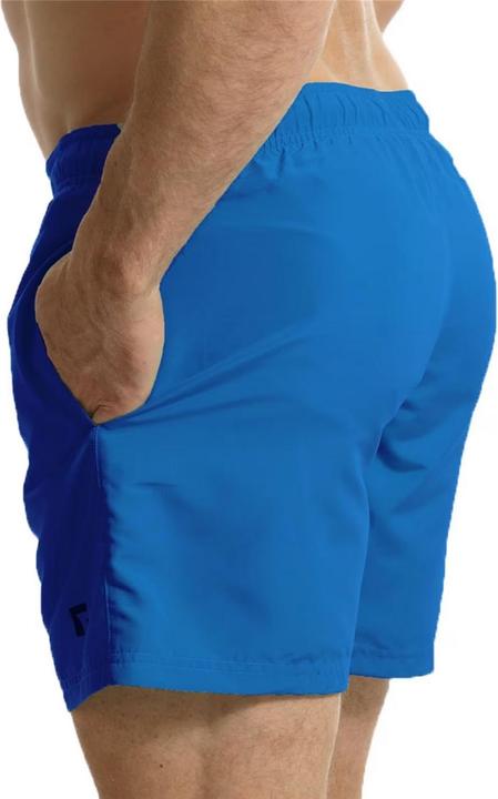 Actual product image Ript Essentials Mens Swim Shorts (S)