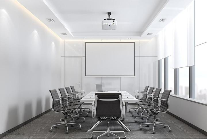 Produktbild Neomounts Projector Ceiling Mount (Decke)