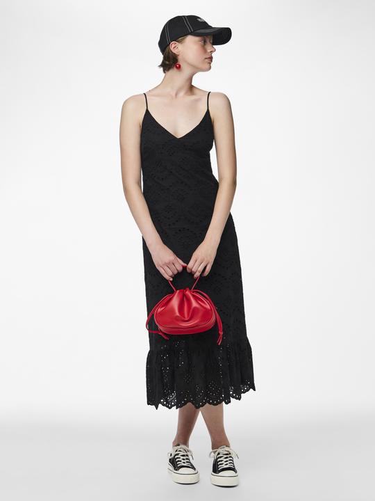 Produktbild Pieces PCVILDE Kleid ohne Ärmel (XL)