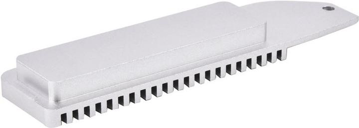 Image du produit Silverstone SST-TP06 - Radiateur PS5-Aluminum M.2 SSD