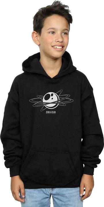 Actual product image Ready Player One Zero G Club (152, 158)