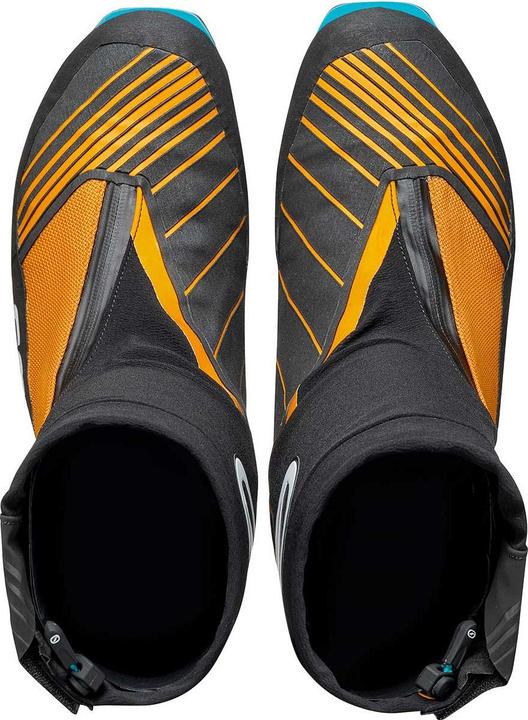Produktbild Scarpa Phantom 6000 (49)