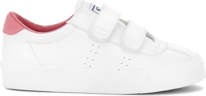 Produktbild Superga Sneaker 2843 Club S Veganes Leder (33.5)