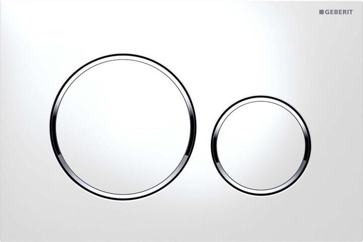 Geberit Sigma20