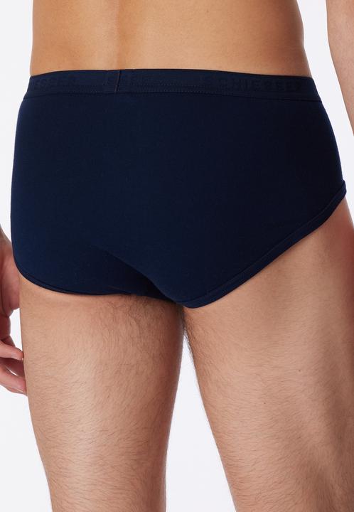 Produktbild Schiesser Sportslip (5, Einzelpack)
