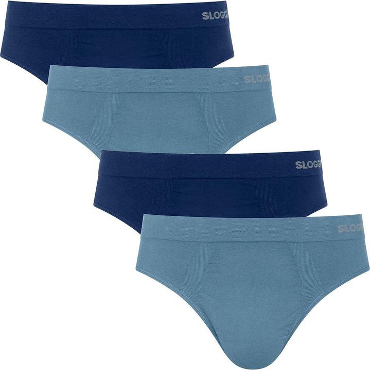 COLORI MULTIPLI 3