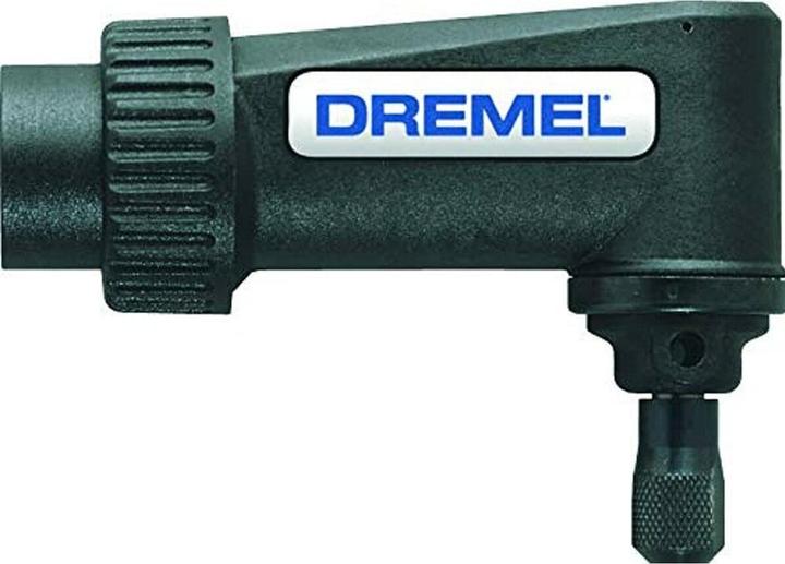 Produktbild Dremel Winkelaufsatz