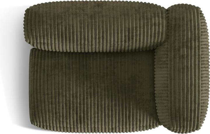 Produktbild Micadoni Martina (2-Sitzer, 3-Sitzer, 4-Sitzer)