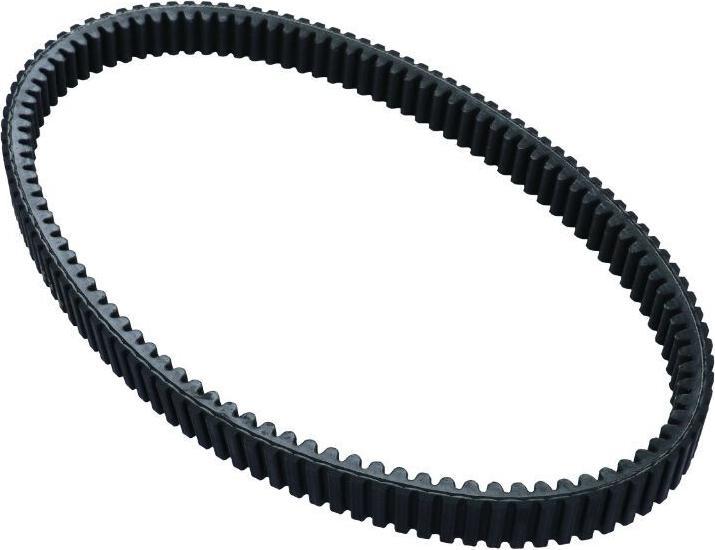 Bando SYM 400 MaxSYM 2011>2022 B8-1240