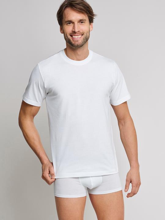 Image du produit Schiesser American (L)