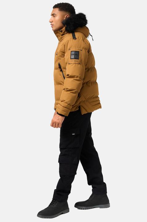 Actual product image Stone Harbour Romaan (XXL)
