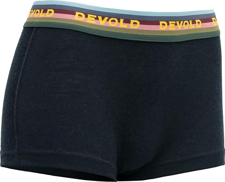 Immagine prodotto Devold Lauparen Merino 190 (S)