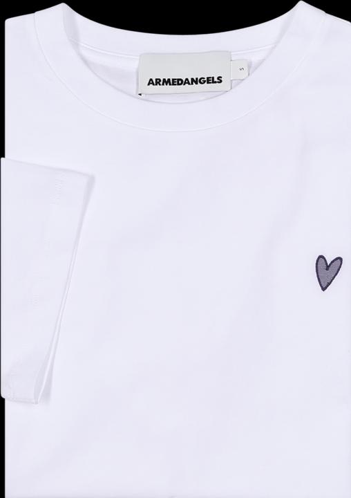 Image du produit Armedangels Women's Lualaa Icons (M)