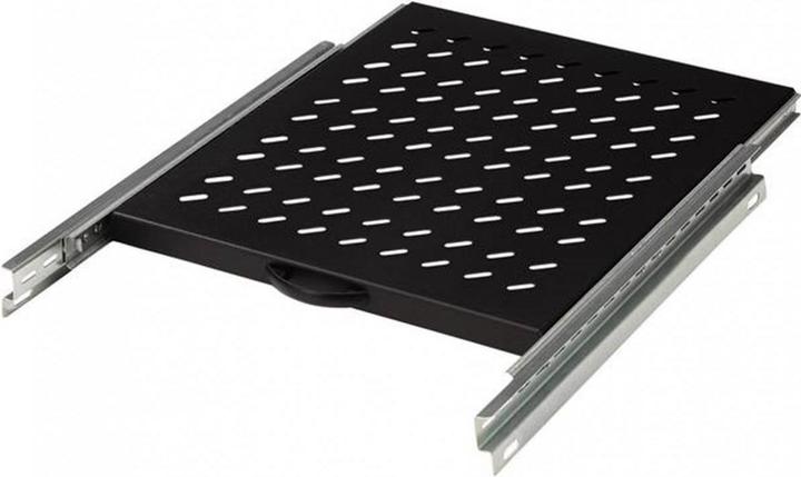 Actual product image Digitus Shelf
