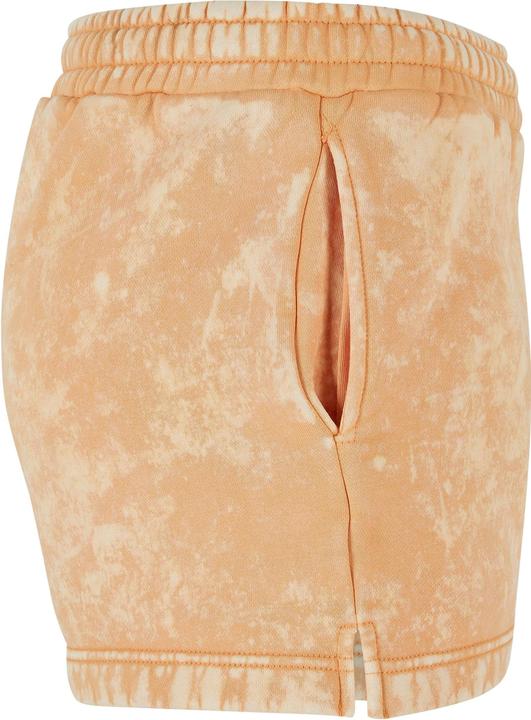 Immagine prodotto Urban Classics Ladies Towel Washed Sweat Shorts (XXL)
