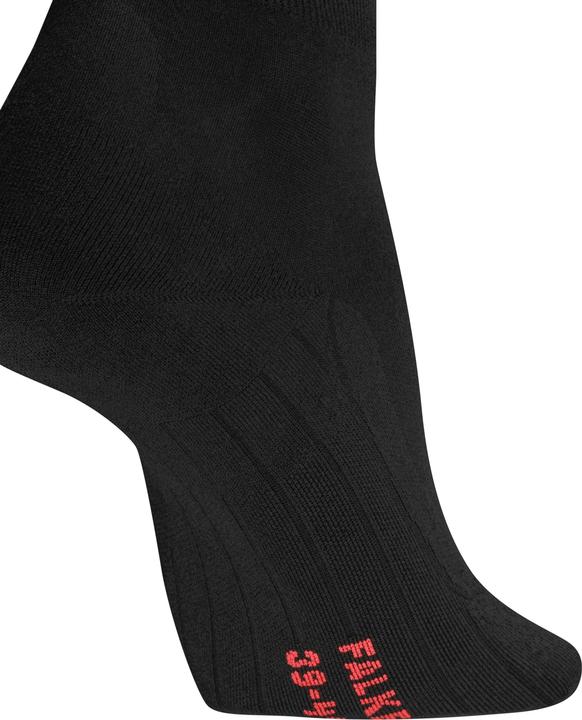 Immagine prodotto Falke RU4 Light Short (39 - 41)