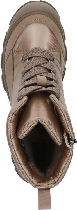 Produktbild Caprice Stiefelette (38)