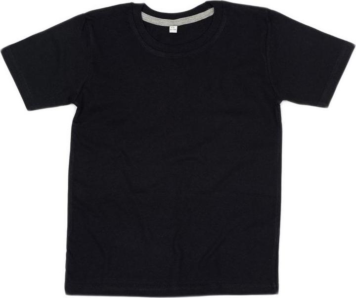 Babybugz Supersoft TShirt