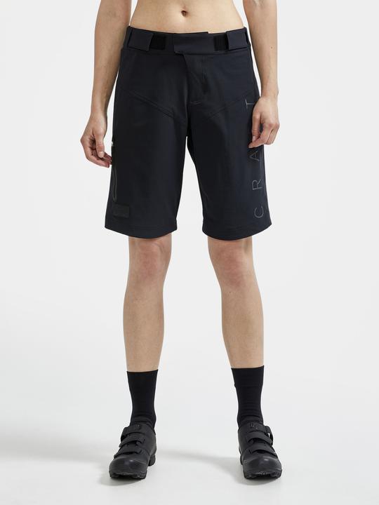 Image du produit Craft ADV Offroad (XL)