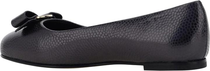 Actual product image Salvatore Ferragamo Varina ballerina flat rates (34.5)