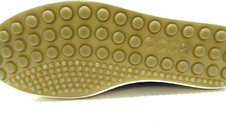 Produktbild Ecco Soft 7 Ladies (39)