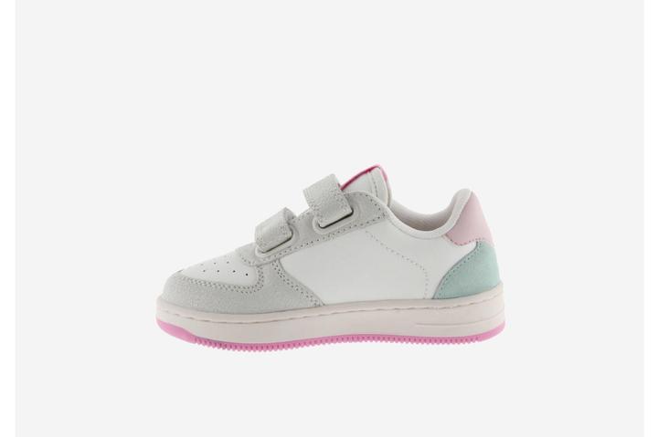 Image du produit Victoria Baskets enfant (28)