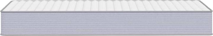 Actual product image VidaXL Isaiah (90 x 190 cm, Foam core)