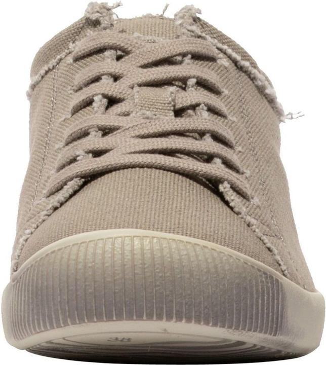 Immagine prodotto Softinos Sneaker (36)