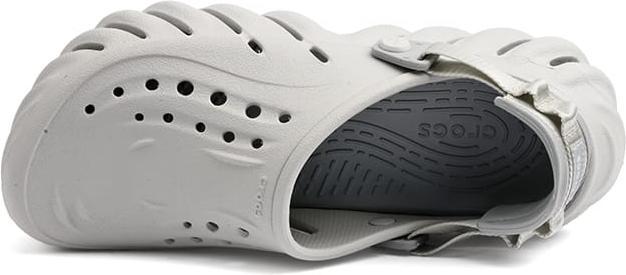 Actual product image Crocs 3700829 (43)