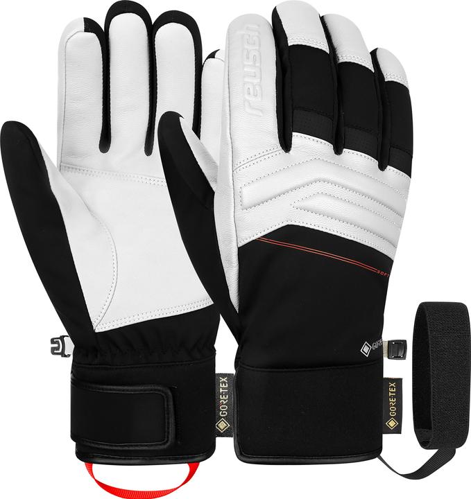 Produktbild Reusch Jupiter GTX (8)