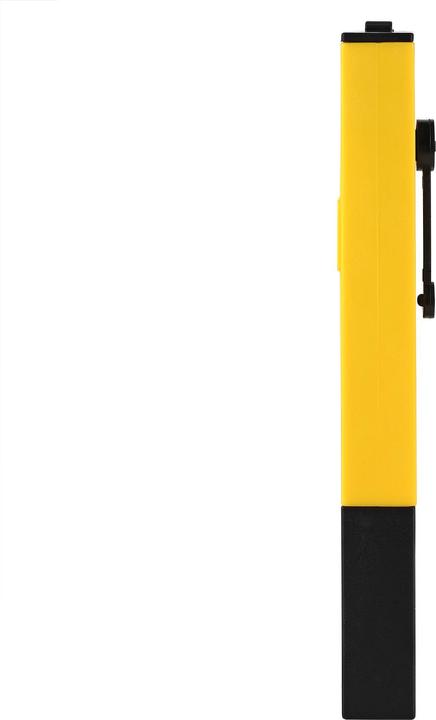 Produktbild Monzana Wassertester