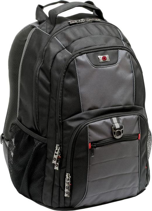 Wenger Pilastro (25 l)