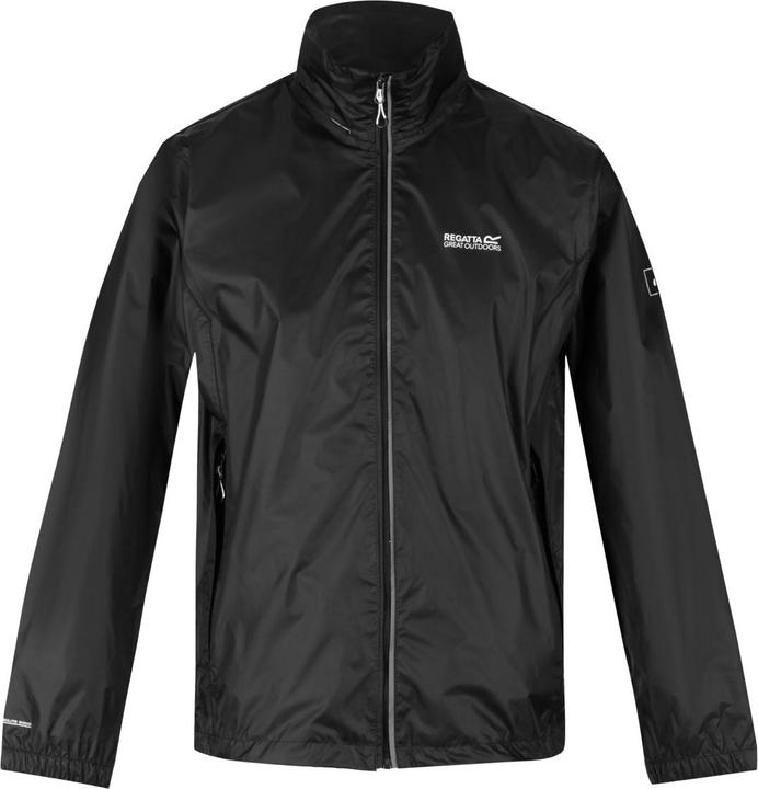 Immagine prodotto Regatta Giacca Lyle IV (XL)