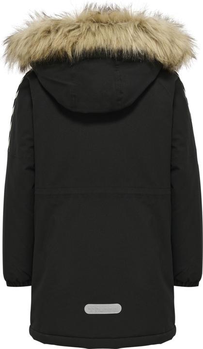 Immagine prodotto hummel Giacca Root Tex (122)