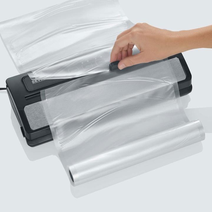Actual product image Severin ZB 3616 (2 x)